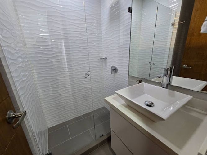 Casa de 4 alcobas en venta en La Ceja, 110 m² · foto 14 de 24