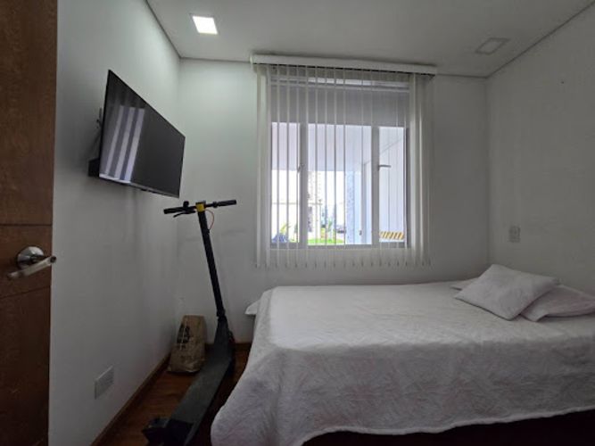 Casa de 4 alcobas en venta en La Ceja, 110 m² · foto 15 de 24