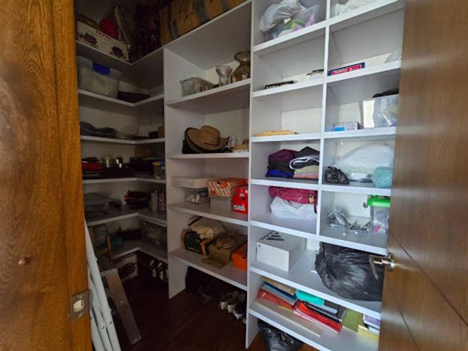 Casa de 4 alcobas en venta en La Ceja, 110 m² · foto 17 de 24
