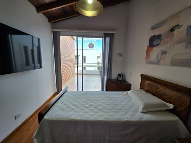 Casa de 4 alcobas en venta en La Ceja, 110 m² · foto 18 de 24