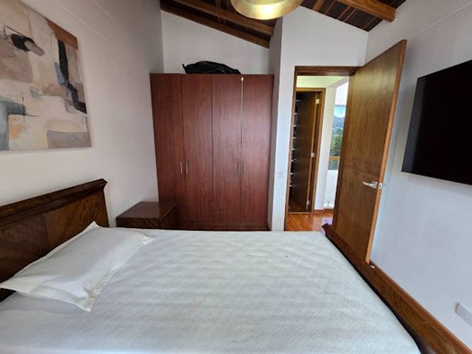 Casa de 4 alcobas en venta en La Ceja, 110 m² · foto 19 de 24