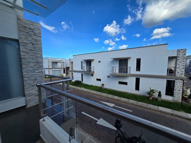 Casa de 4 alcobas en venta en La Ceja, 110 m² · foto 21 de 24