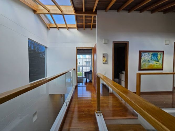 Casa de 4 alcobas en venta en La Ceja, 110 m² · foto 22 de 24