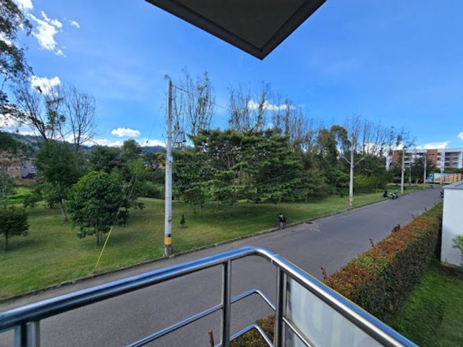 Casa de 4 alcobas en venta en La Ceja, 110 m² · foto 24 de 24