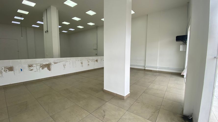 Local en arriendo en Valher, Dosquebradas, 205 m² · foto 2 de 11