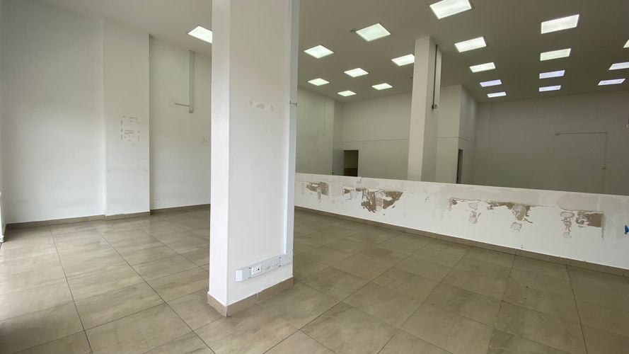 Local en arriendo en Valher, Dosquebradas, 205 m² · foto 3 de 11