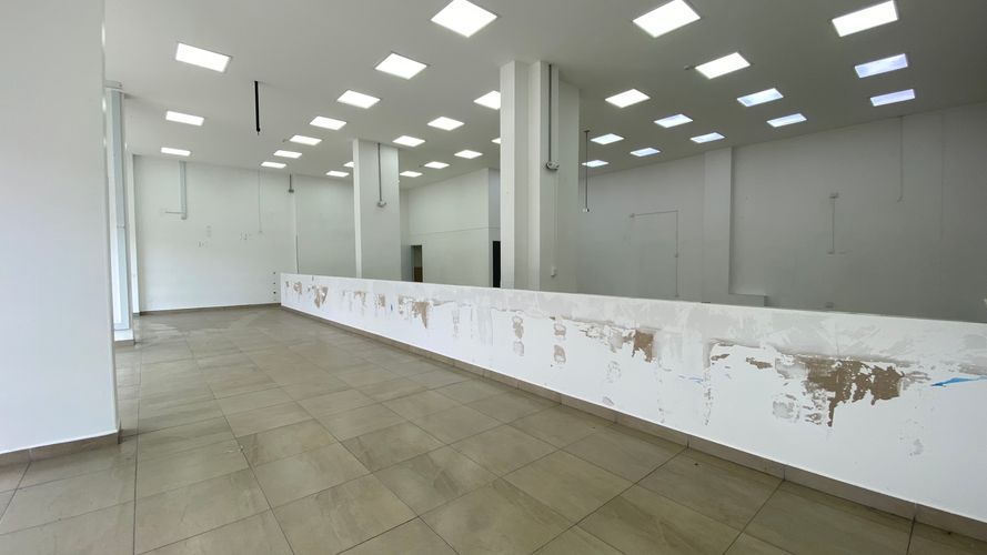 Local en arriendo en Valher, Dosquebradas, 205 m² · foto 4 de 11