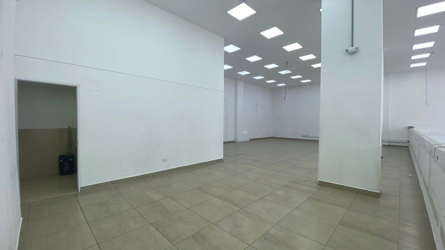 Local en arriendo en Valher, Dosquebradas, 205 m² · foto 6 de 11