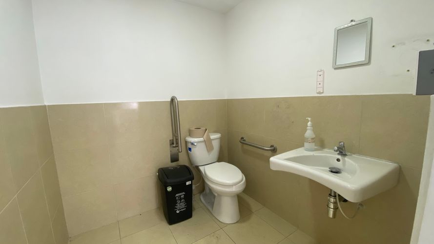 Local en arriendo en Valher, Dosquebradas, 205 m² · foto 7 de 11