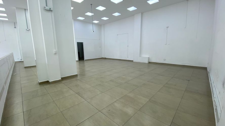 Local en arriendo en Valher, Dosquebradas, 205 m² · foto 8 de 11