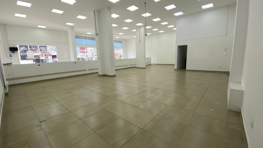 Local en arriendo en Valher, Dosquebradas, 205 m² · foto 9 de 11