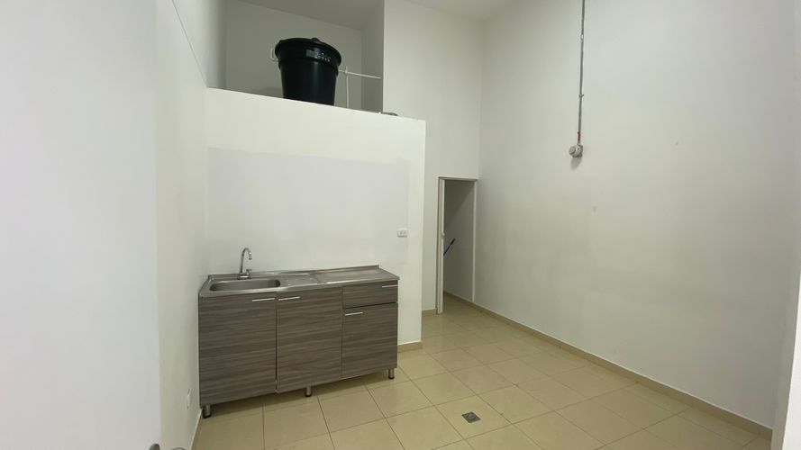 Local en arriendo en Valher, Dosquebradas, 205 m² · foto 10 de 11