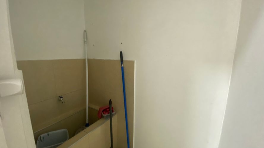 Local en arriendo en Valher, Dosquebradas, 205 m² · foto 11 de 11