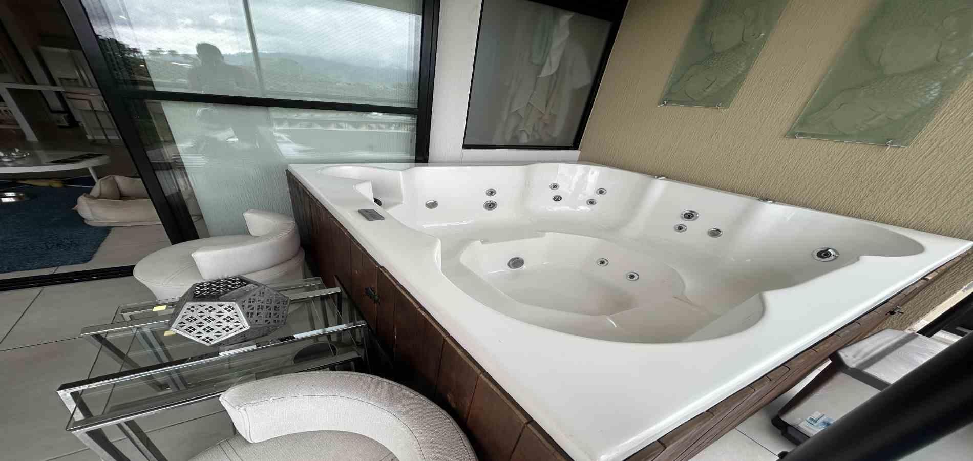 Apartamento en venta en Cerritos, Pereira · foto 4 de 14