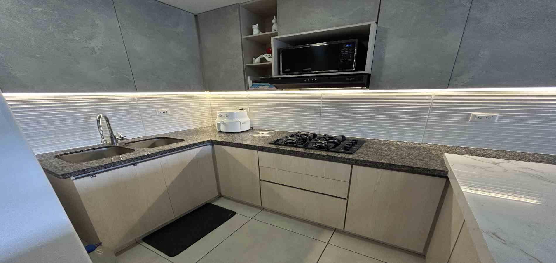 Apartamento en venta en Cerritos, Pereira · foto 6 de 14