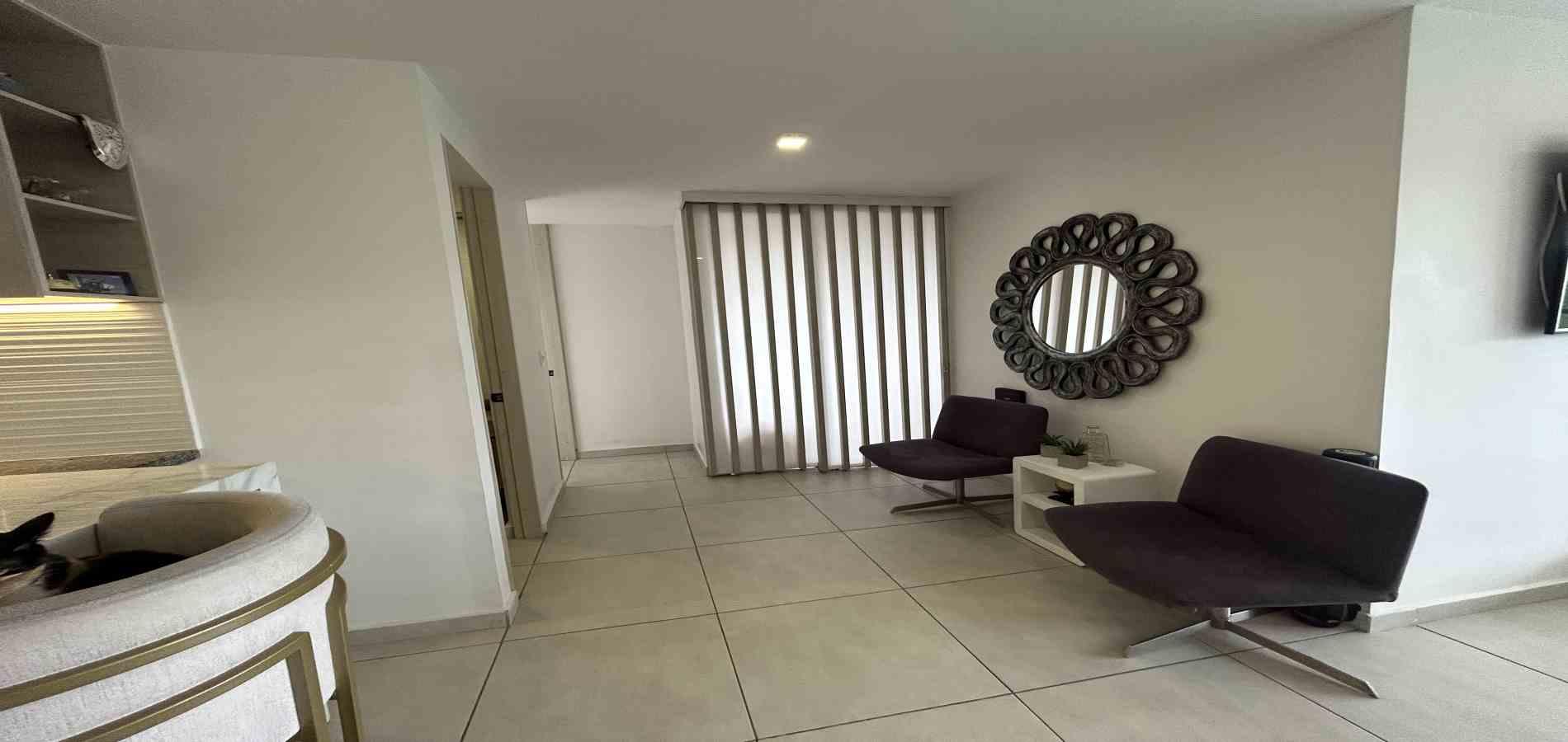 Apartamento en venta en Cerritos, Pereira · foto 7 de 14