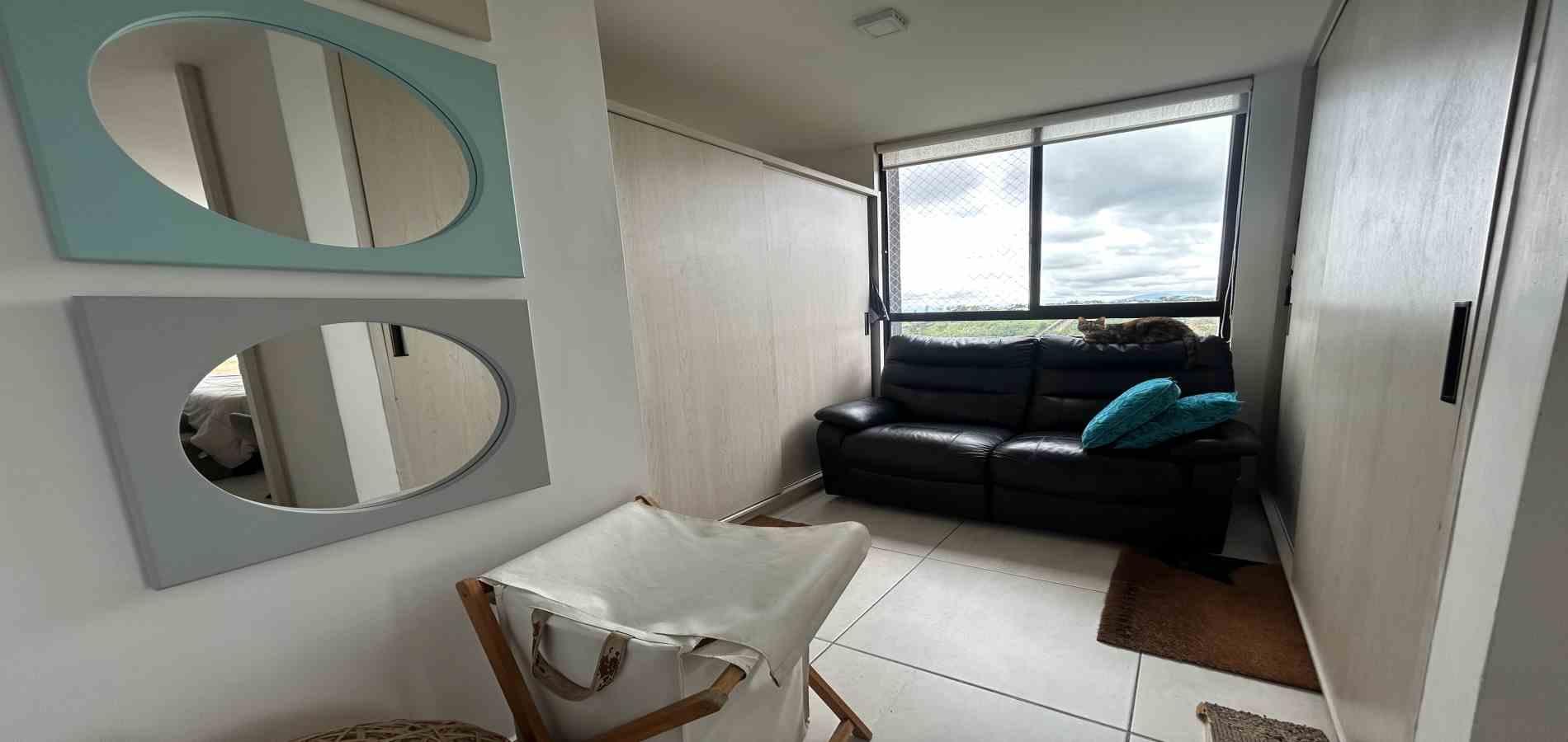 Apartamento en venta en Cerritos, Pereira · foto 11 de 14