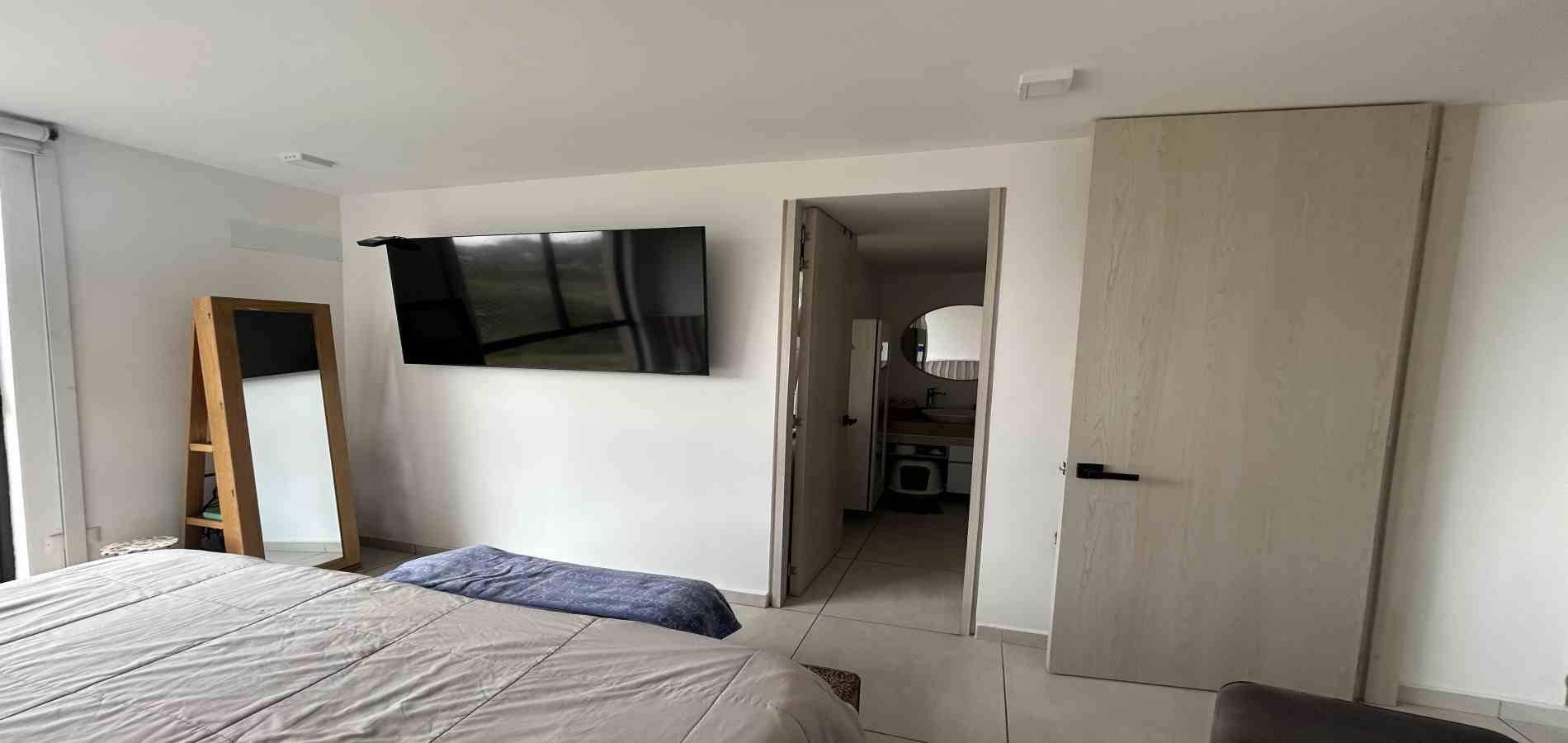 Apartamento en venta en Cerritos, Pereira · foto 13 de 14