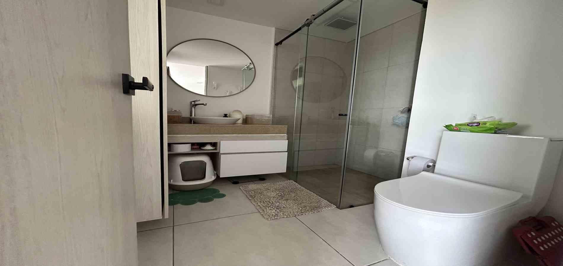 Apartamento en venta en Cerritos, Pereira · foto 14 de 14
