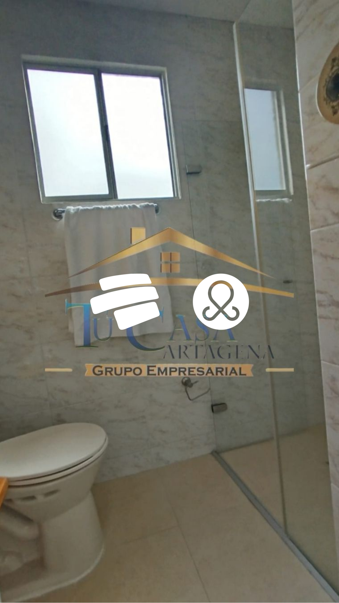 Apartamento en venta en Providencia, Cartagena · foto 11 de 12