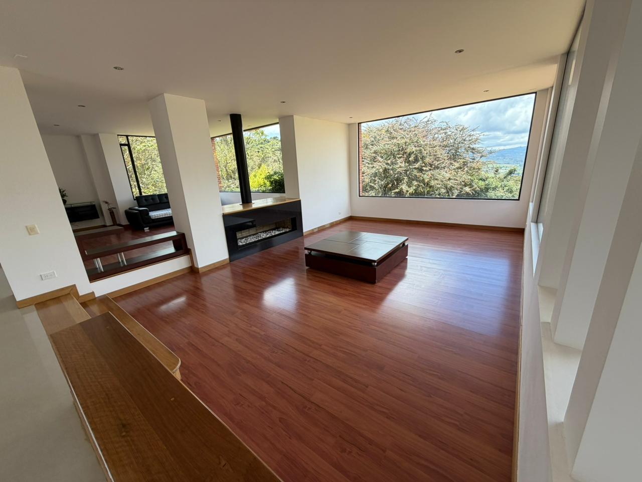 Casa en venta en Centro, La Calera · foto 3 de 24