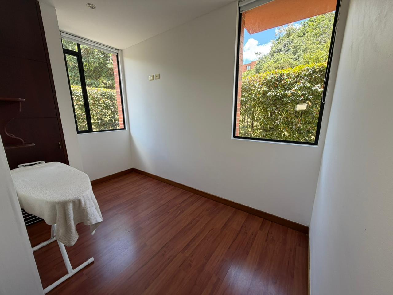 Casa en venta en Centro, La Calera · foto 5 de 24