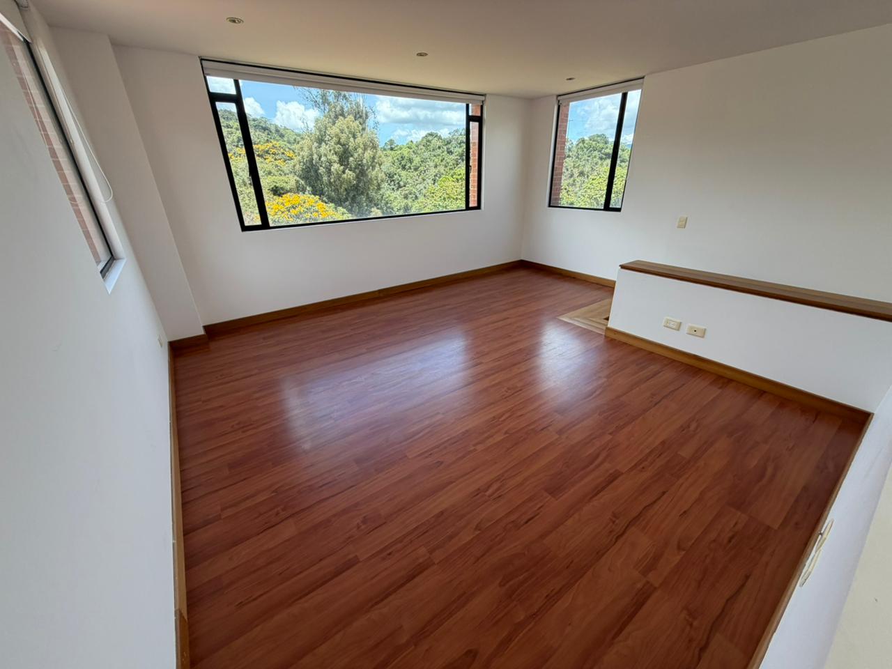 Casa en venta en Centro, La Calera · foto 6 de 24