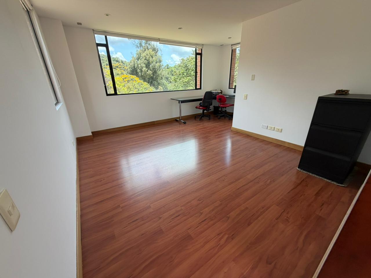 Casa en venta en Centro, La Calera · foto 7 de 24