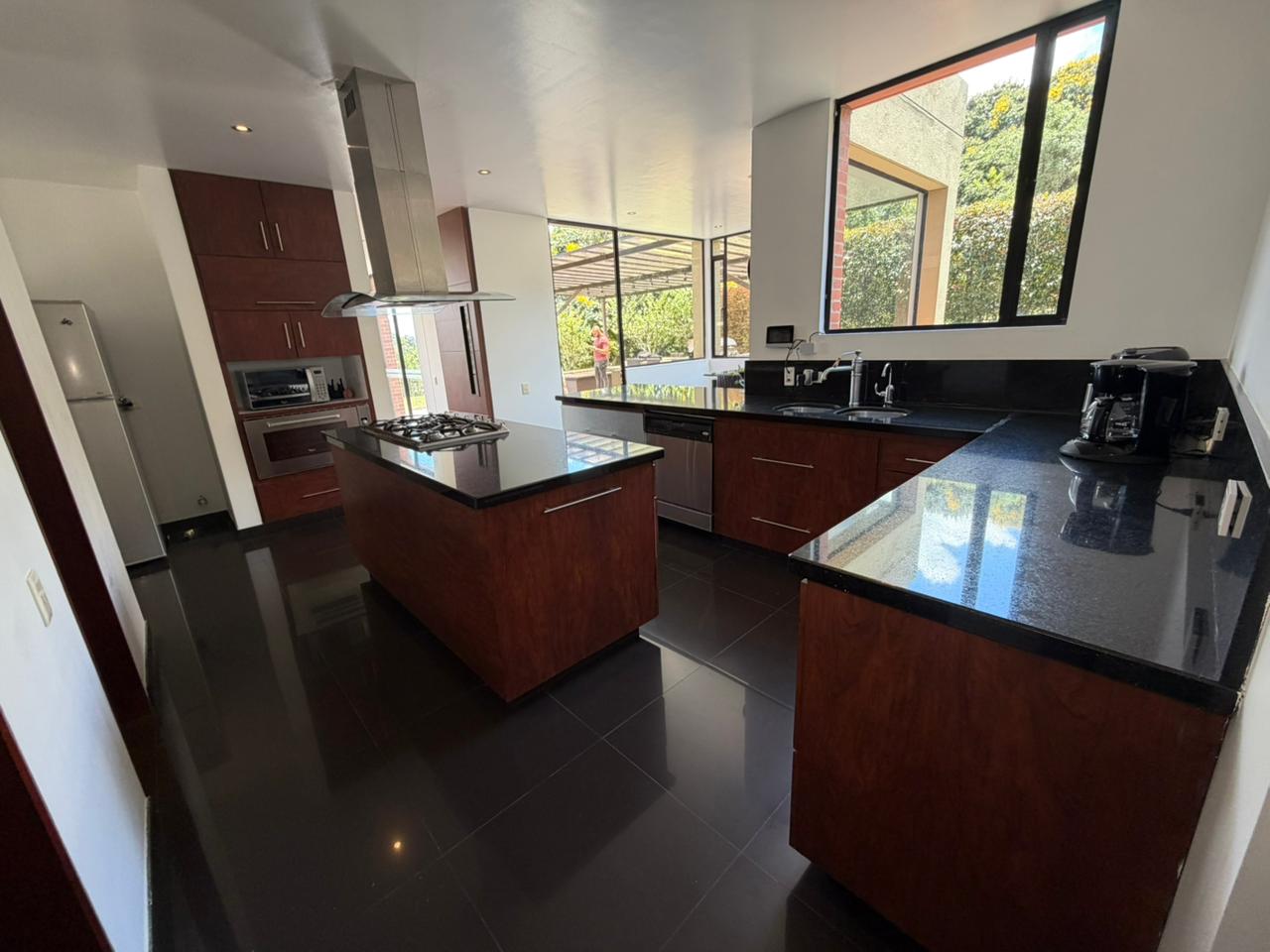 Casa en venta en Centro, La Calera · foto 8 de 24