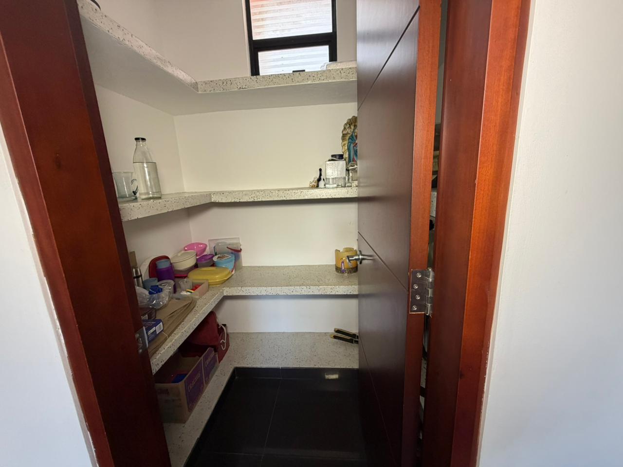 Casa en venta en Centro, La Calera · foto 9 de 24