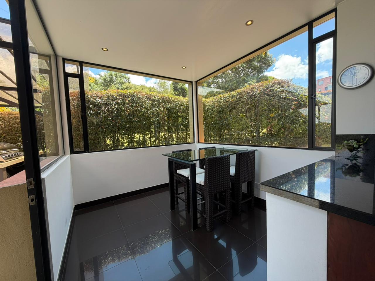 Casa en venta en Centro, La Calera · foto 12 de 24
