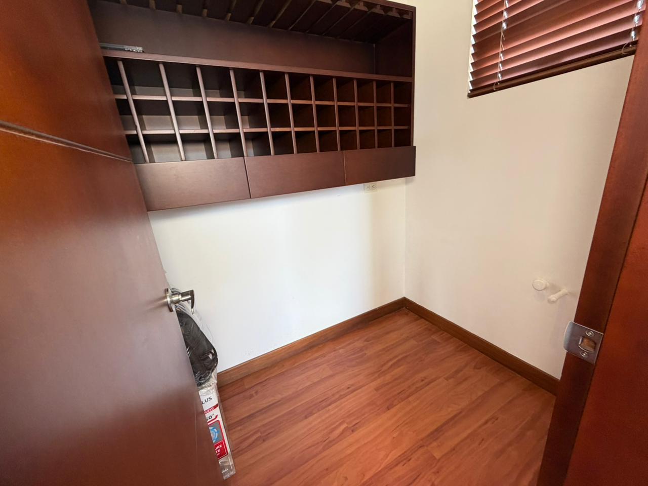 Casa en venta en Centro, La Calera · foto 13 de 24