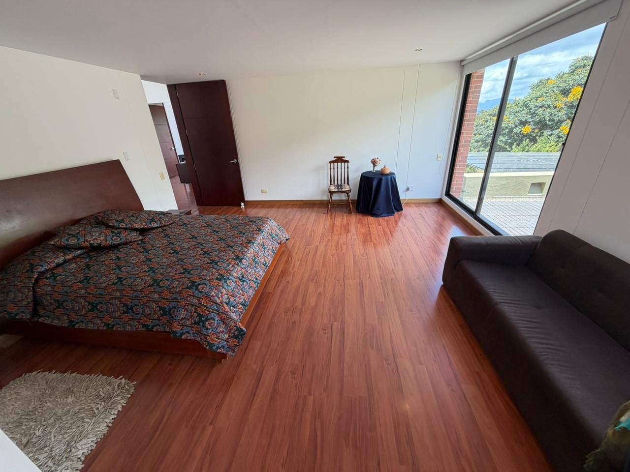 Casa en venta en Centro, La Calera · foto 14 de 24