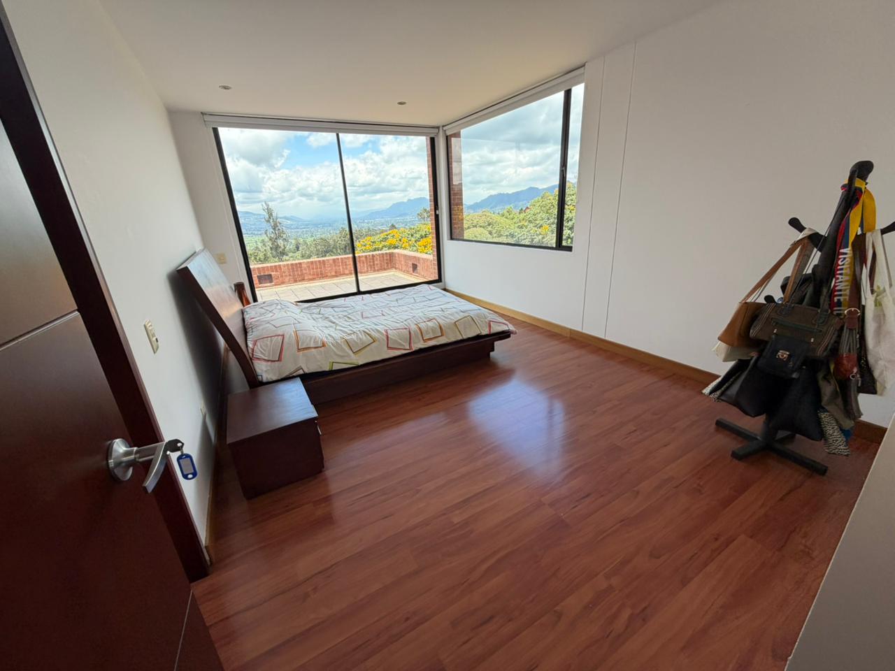 Casa en venta en Centro, La Calera · foto 15 de 24
