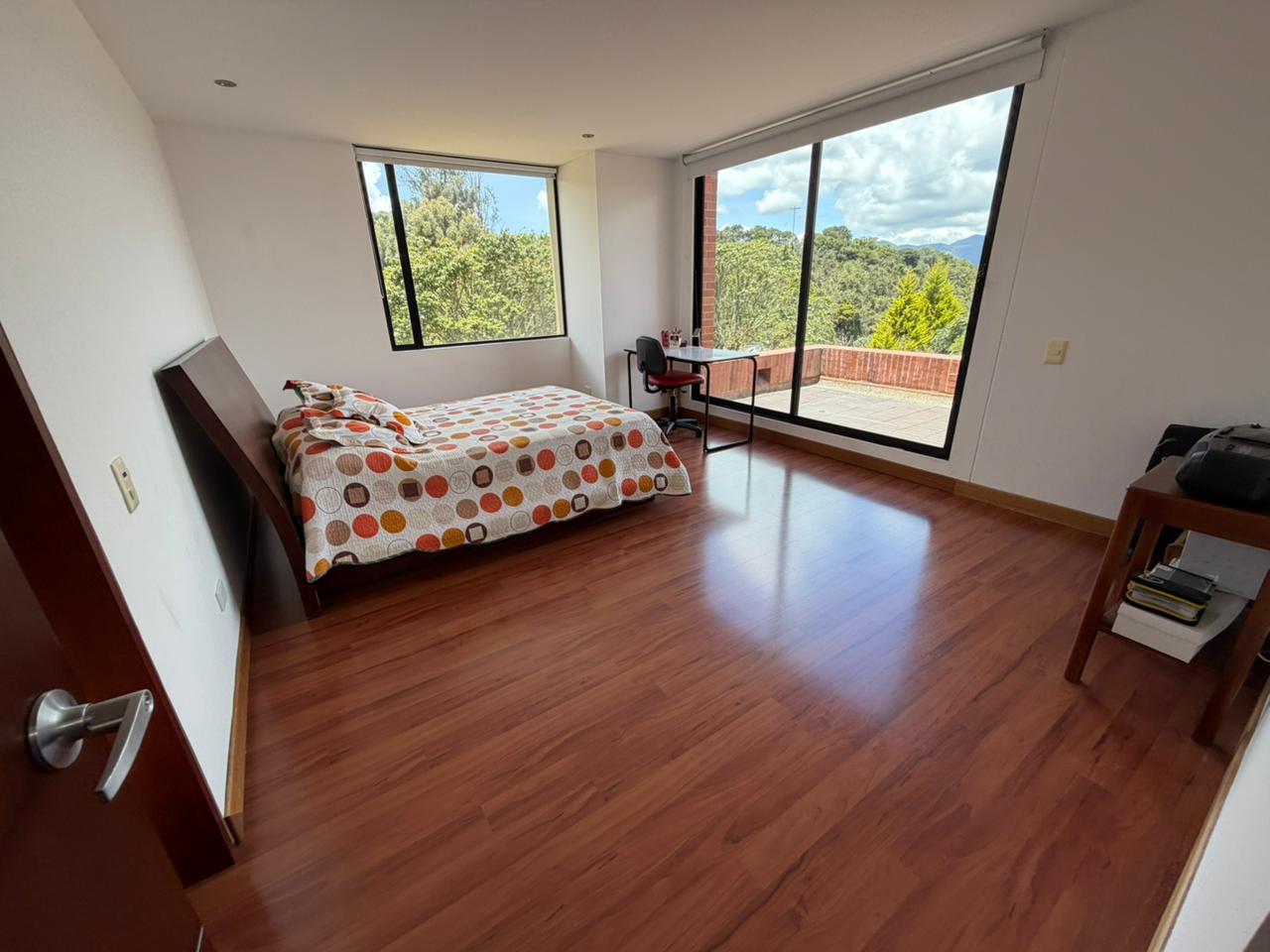 Casa en venta en Centro, La Calera · foto 16 de 24