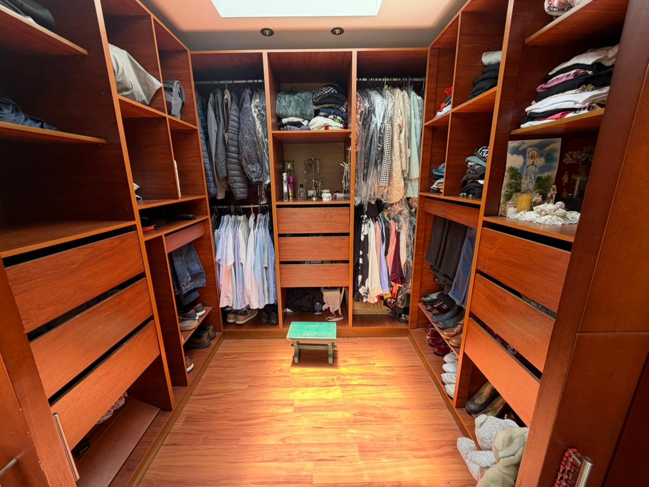 Casa en venta en Centro, La Calera · foto 17 de 24