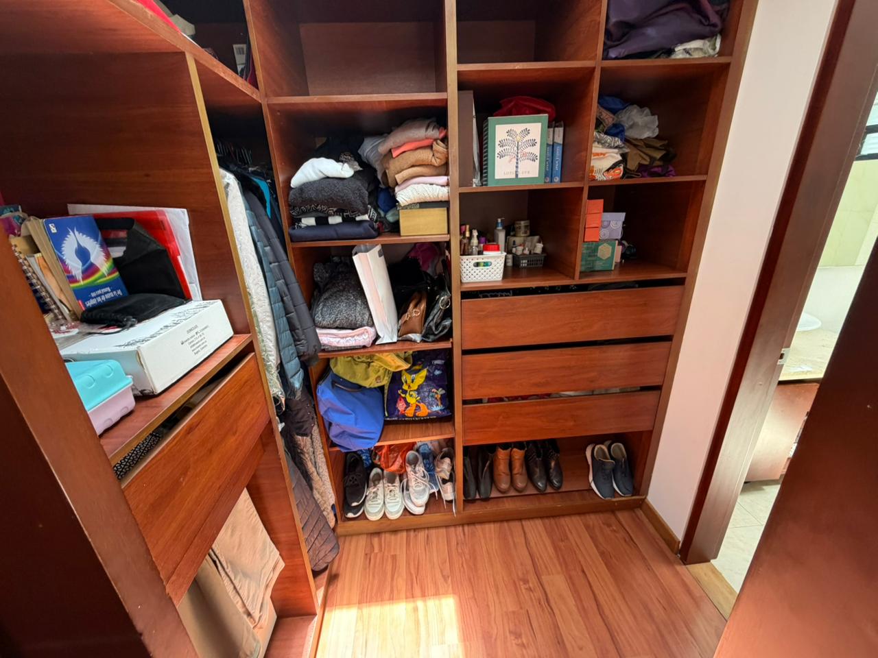 Casa en venta en Centro, La Calera · foto 18 de 24