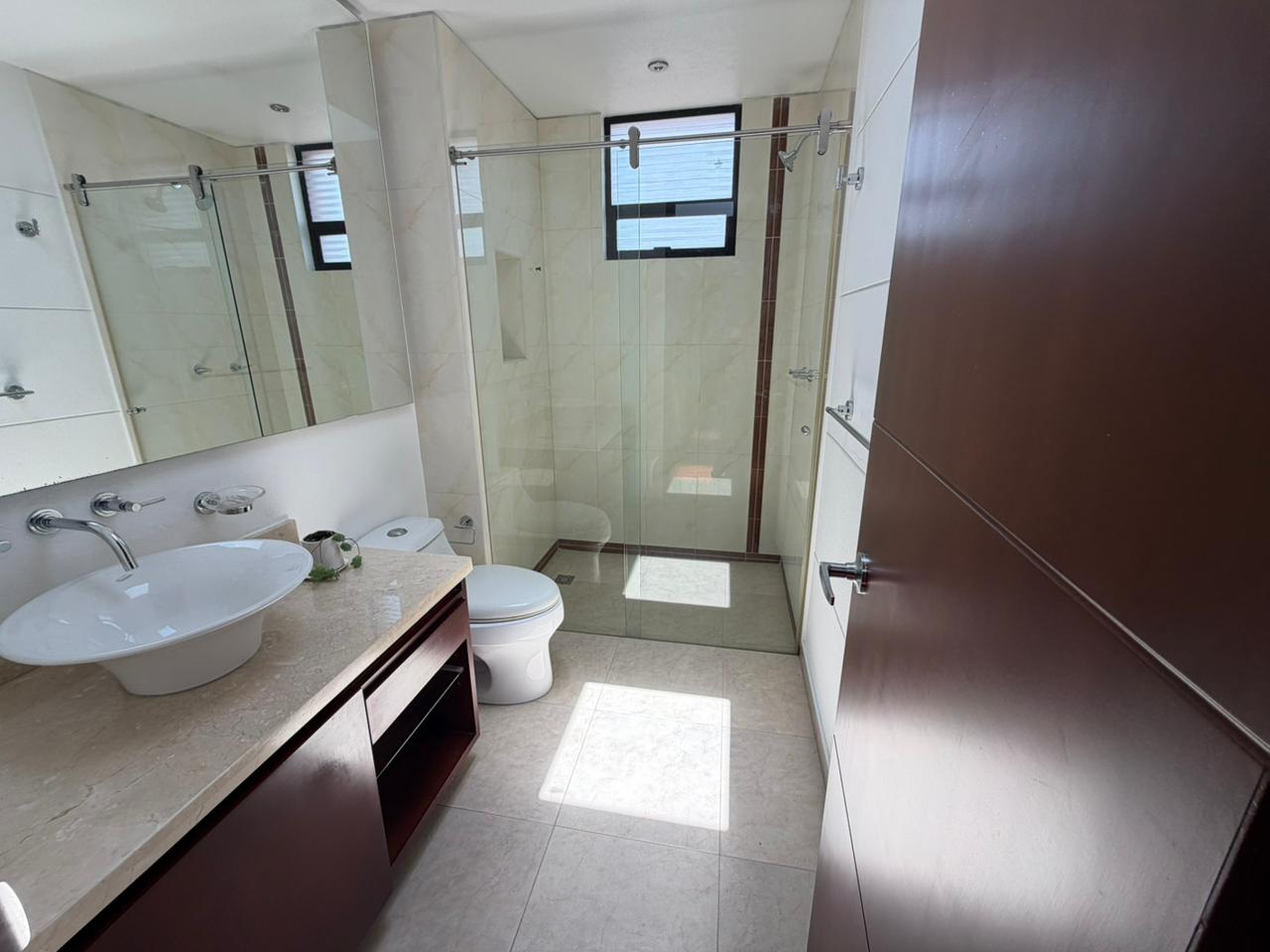 Casa en venta en Centro, La Calera · foto 19 de 24