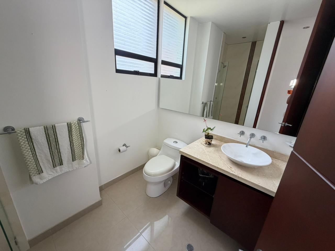 Casa en venta en Centro, La Calera · foto 20 de 24