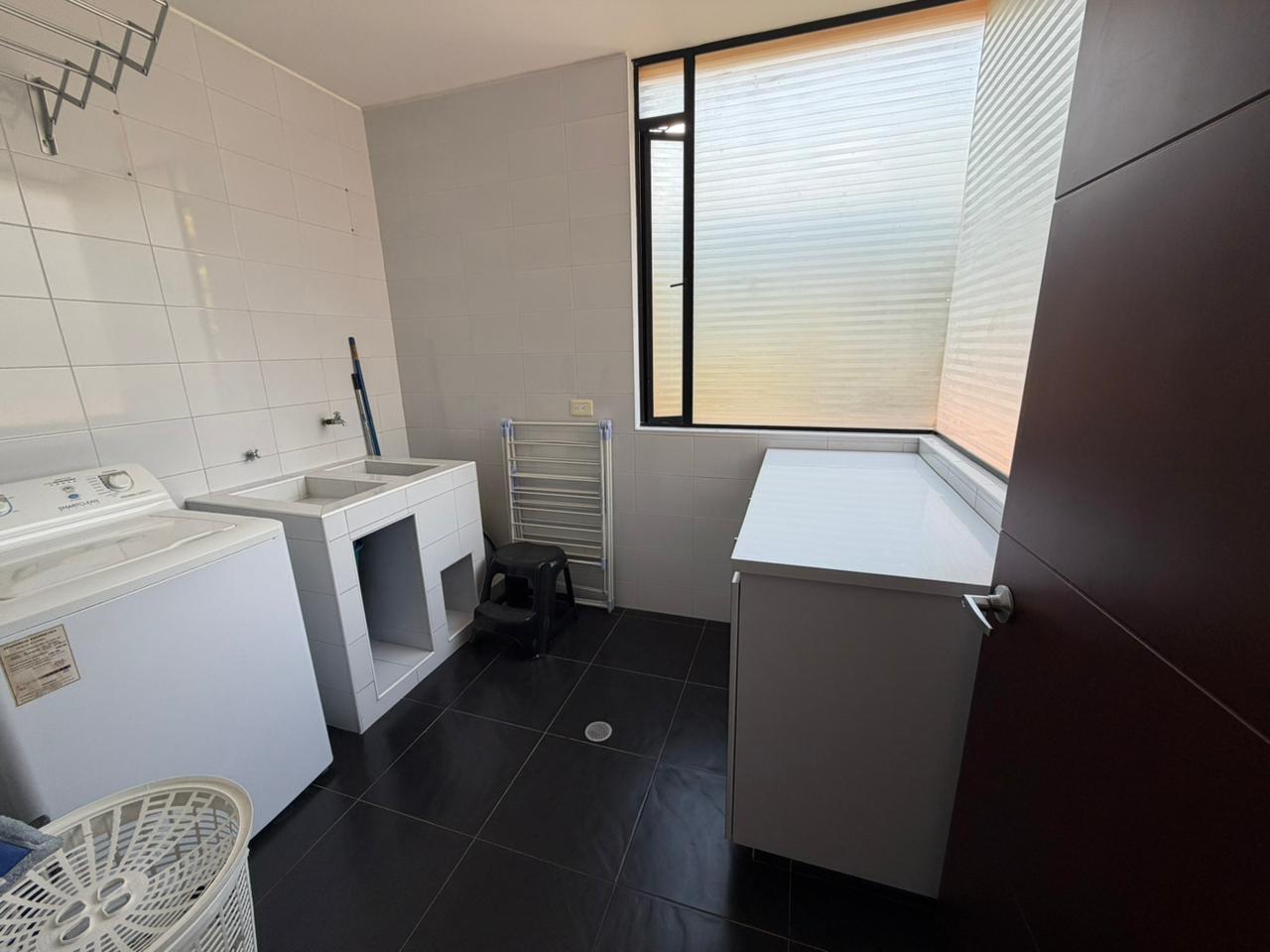 Casa en venta en Centro, La Calera · foto 22 de 24