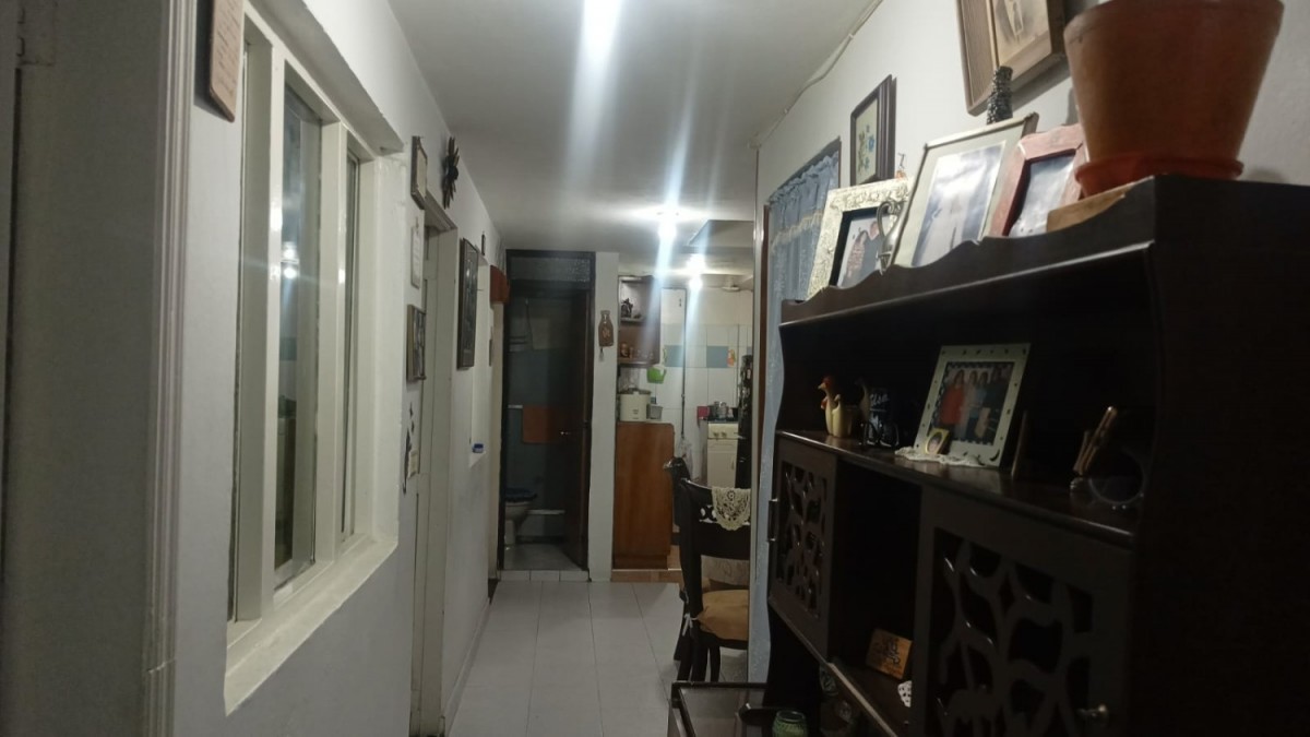 Casa en venta en Engativá, Bogotá · foto 6 de 17