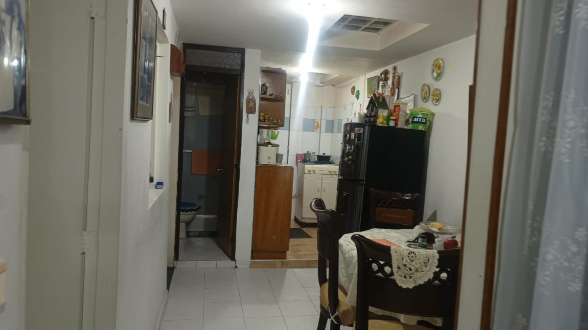 Casa en venta en Engativá, Bogotá · foto 7 de 17