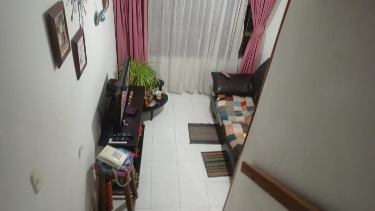 Casa en venta en Engativá, Bogotá · foto 8 de 17