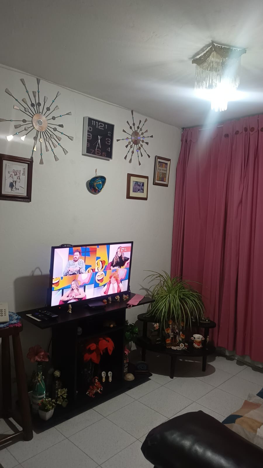 Casa en venta en Engativá, Bogotá · foto 9 de 17