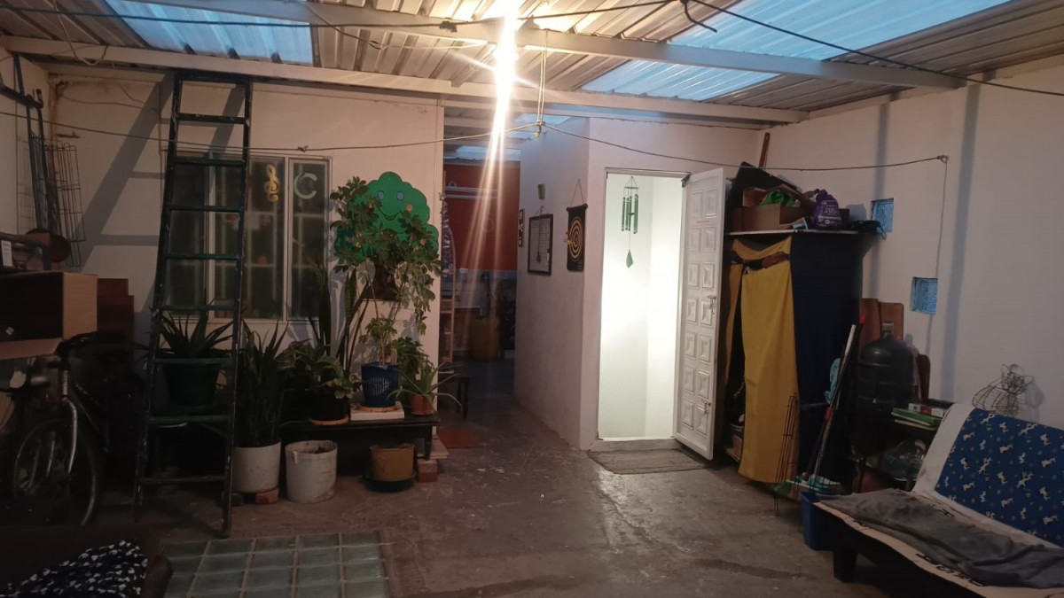Casa en venta en Engativá, Bogotá · foto 10 de 17