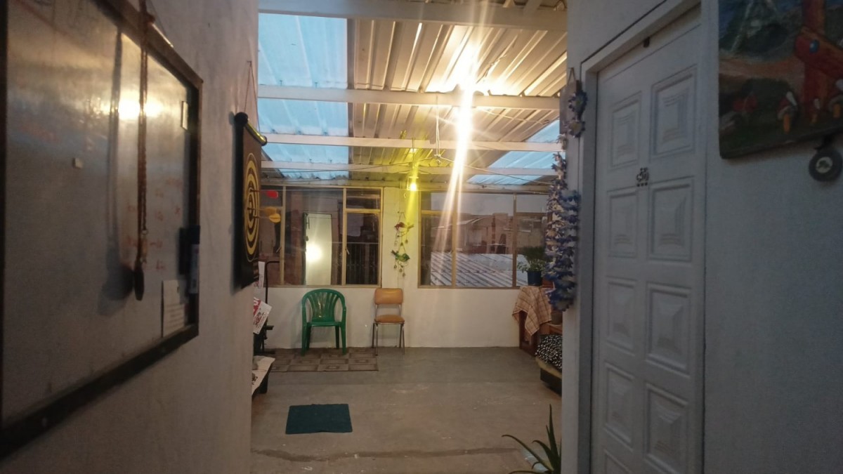 Casa en venta en Engativá, Bogotá · foto 11 de 17