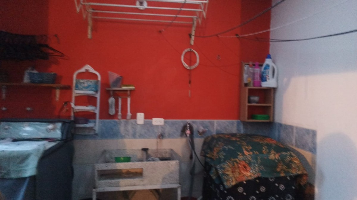 Casa en venta en Engativá, Bogotá · foto 12 de 17