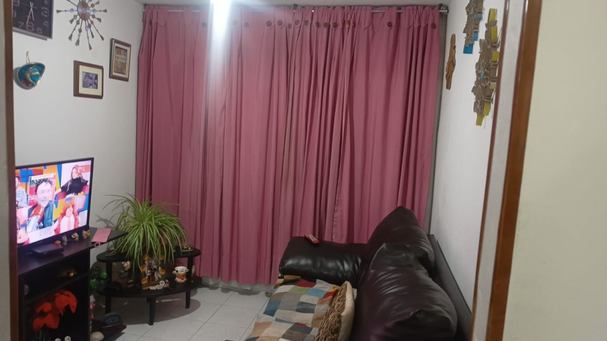 Casa en venta en Engativá, Bogotá · foto 13 de 17