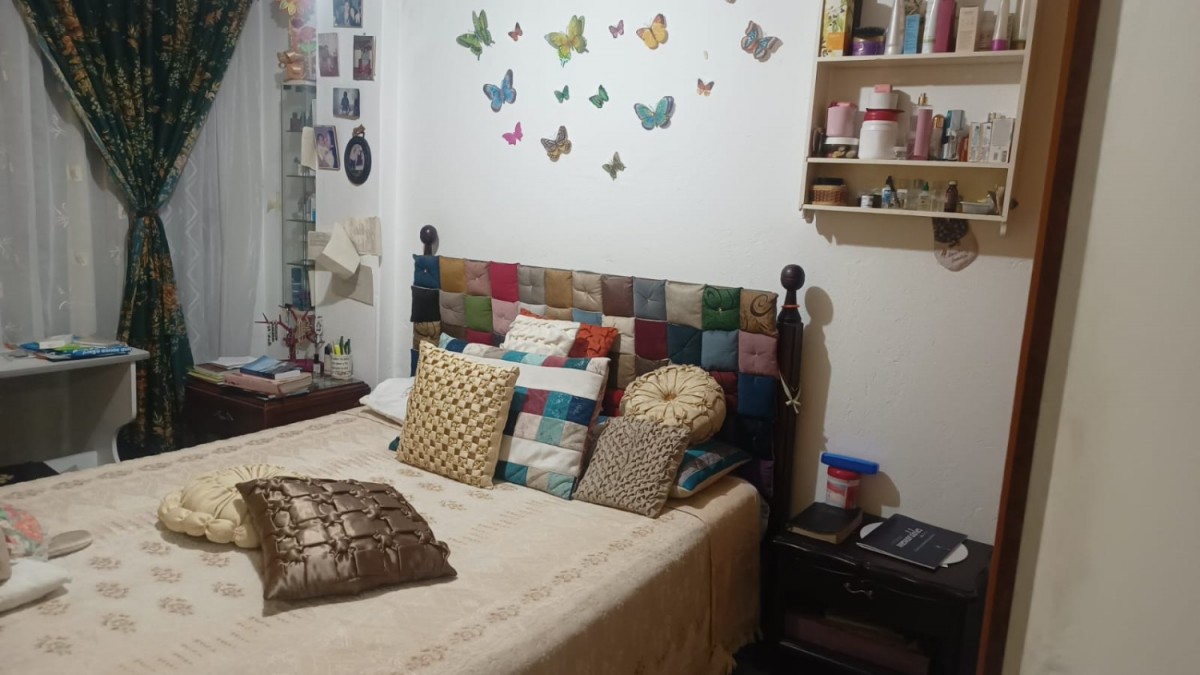 Casa en venta en Engativá, Bogotá · foto 14 de 17