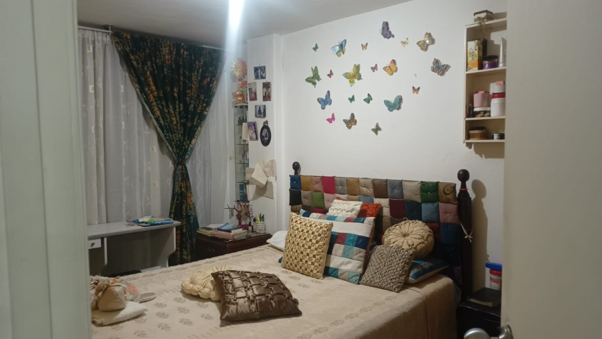 Casa en venta en Engativá, Bogotá · foto 15 de 17